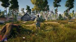 دانلود بازی Swordbreaker Back to The Castle + all update نسخه FitGirl , PLAZA کم حجم و فشرده اکشن