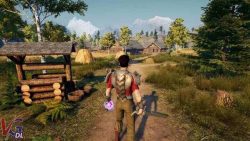 دانلود بازی Swordbreaker Back to The Castle + all update نسخه FitGirl , PLAZA کم حجم و فشرده اکشن