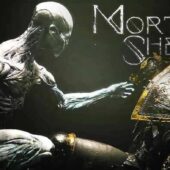 دانلود بازی Mortal Shell - CODEX/FitGirl v1.014707 زیرنویس فارسی برای کامپیوتر دانلود بازی کامپیوتر Mortal Shell