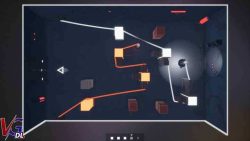 دانلود بازی Filament + all update نسخه FitGirl , GOG کم حجم و فشرده ایزومتریک دانلود بازی Filament + all update نسخه FitGirl , GOG کم حجم و فشرده ایزومتریک