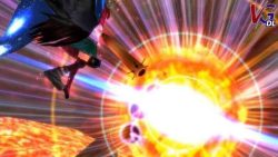 دانلود بازی Touhou Sky Arena Matsuri Climax + all update نسخه CHRONOS کم حجم و فشرده اکشن