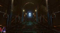 دانلود بازی Vaporum Lockdown + all update نسخه GOG کم حجم و فشرده اکشن دانلود بازی Vaporum Lockdown + all update نسخه GOG کم حجم و فشرده اکشن