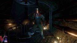 دانلود بازی Vaporum Lockdown + all update نسخه GOG کم حجم و فشرده اکشن دانلود بازی Vaporum Lockdown + all update نسخه GOG کم حجم و فشرده اکشن