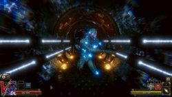 دانلود بازی Vaporum Lockdown + all update نسخه GOG کم حجم و فشرده اکشن دانلود بازی Vaporum Lockdown + all update نسخه GOG کم حجم و فشرده اکشن