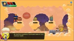 دانلود بازی Adventures of Chris نسخه کامل GOG برای کامپیوتر اکشن دانلود بازی Adventures of Chris نسخه کامل GOG برای کامپیوتر اکشن