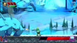 دانلود بازی Adventures of Chris نسخه کامل GOG برای کامپیوتر اکشن دانلود بازی Adventures of Chris نسخه کامل GOG برای کامپیوتر اکشن