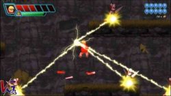 دانلود بازی Adventures of Chris نسخه کامل GOG برای کامپیوتر اکشن دانلود بازی Adventures of Chris نسخه کامل GOG برای کامپیوتر اکشن