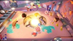دانلود بازی Cake Bash + all update نسخه CHRONOS فشرده و کامل پیشنهادی دانلود بازی Cake Bash + all update نسخه CHRONOS فشرده و کامل پیشنهادی