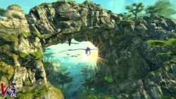 دانلود بازی Panzer Dragoon Remake + all update نسخه FitGirl کم حجم و فشرده اکشن دانلود بازی Panzer Dragoon Remake + all update نسخه FitGirl کم حجم و فشرده اکشن