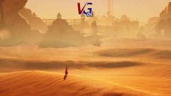 دانلود بازی Raji An Ancient v1.6.0 - GOG - FitGirl - ALL UPDATE کامل و کم حجم برای کامپیوتر اکشن دانلود بازی Raji An Ancient v1.6.0 - GOG - FitGirl - ALL UPDATE کامل و کم حجم برای کامپیوتر اکشن