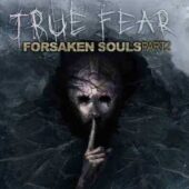 دانلود بازی کامپیوتر True Fear Forsaken Souls Part 2 