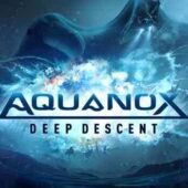 دانلود بازی Aquanox Deep Descent نسخه کامل HOODLUM برای کامپیوتر دانلود بازی کامپیوتر Aquanox Deep Descent