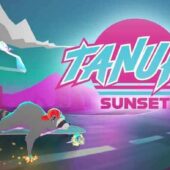 دانلود بازی Tanuki Sunset + All UPDATE نسخه DARKSiDERS کم حجم و فشرده دانلود بازی کامپیوتر Tanuki Sunset