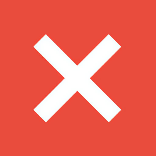 دانلود Close All Windows v6.0 برای ویندوز (بستن تمامی پنجرهها با یک کلیک) نرم افزار "کاربردی" دانلود Close All Windows برای ویندوز (بستن تمامی پنجرهها با یک کلیک)