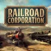 دانلود بازی کامپیوتر Railroad Corporation Yellow Fever 