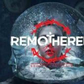 دانلود بازی کامپیوتر Remothered Broken Porcelain 