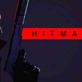دانلود بازی کامپیوتر Hitman 3 