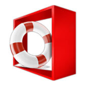دانلود Hetman Office / Word / Excel Recovery v4.9 برای ویندوز (بازیابی اسناد آفیس) Hetman Office