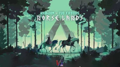 تریلر 1 دانلود Kingdom Two Crowns – GOG v2.3.2 برای کامپیوتر