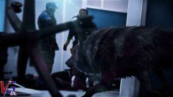 دانلود بازی Werewolf The Apocalypse Earthblood - GOG - ALL Update نسخه کامل و کم حجم برای کامپیوتر اکشن دانلود بازی Werewolf The Apocalypse Earthblood - GOG - ALL Update نسخه کامل و کم حجم برای کامپیوتر اکشن