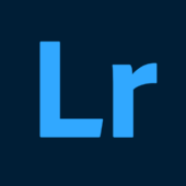 دانلود Adobe Photoshop Lightroom Classic 2025