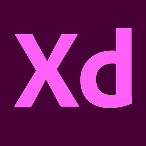 دانلود Adobe XD 2025 v58.0.12.9 (ادوبی ایکسدی) طراحی رابط کاربری UX و UI دانلود Adobe XD 2025
