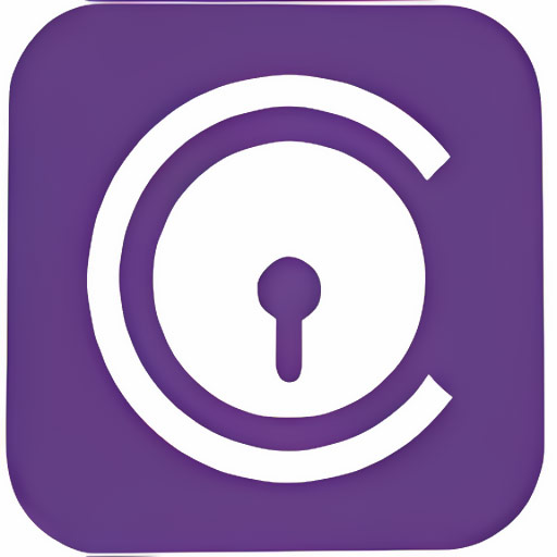 دانلود Copy Protect v3.0.1 برای ویندوز (مانع شدن از کپی فایلها) نرم افزار "امنیتی" دانلود Copy Protect برای ویندوز (مانع شدن از کپی فایلها)
