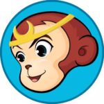 دانلود DVDFab v13.0.6.2 برای ویندوز (مدیریت حرفهای و کار با DVD) DVDFab