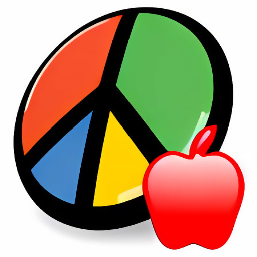دانلود MacDrive Pro برای ویندوز (دسترسی به اطلاعات مک در محیط ویندوز)