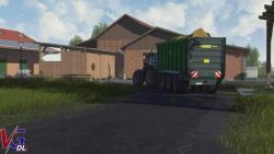 دانلود بازی Professional Farmer Cattle and Crops + all DLC نسخه کامل و کم حجم Razor1911 برای کامپیوتر کشاورزی