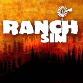 دانلود بازی Ranch Simulator - ElAmigos - UPDATE v1.152 برای کامپیوتر Ranch.Simulator