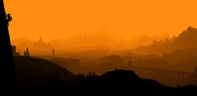 دانلود بازی The Legend of Zelda Breath of the Wild برای کامپیوتر - تصویر 6