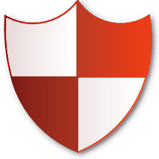 دانلود USB Flash Security v5.1.1.30 برای ویندوز (محافظت پیشرفته از حافظه جانبی) نرم افزار "امنیتی" دانلود USB Flash Security v5.1.1.30 برای ویندوز (محافظت پیشرفته از حافظه جانبی) نرم افزار "امنیتی"