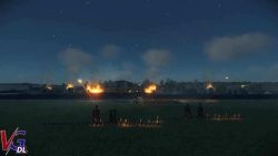 دانلود بازی Total War ROME REMASTERED – CODEX/ElAmigos/FitGirl + Update v2.0.5 - تصویر 1