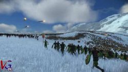 دانلود بازی Total War ROME REMASTERED – CODEX/ElAmigos/FitGirl + Update v2.0.5 - تصویر 2