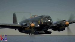 دانلود بازی IL-2 Sturmovik Desert Wings Tobruk - CODEX + Update v5.029 نسخه کامل و فشرده برای کامپیوتر پیشنهادی دانلود بازی IL-2 Sturmovik Desert Wings Tobruk - CODEX + Update v5.029 نسخه کامل و فشرده برای کامپیوتر پیشنهادی