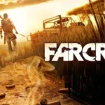 دانلود بازی Far Cry 2: Fortunes Edition v2.1.0.12 – PROPHET فارکرای 2 برای کامپیوتر Far_Cry_2_result