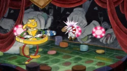 تریلر