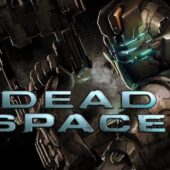 دانلود بازی Dead Space 2