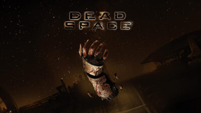 تریلر 1 دانلود بازی Dead Space v1.0.0.222 – FitGirl برای کامپیوتر