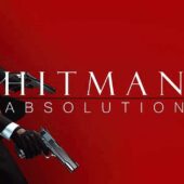 دانلود Hitman Absolution Professional Edition - PROPHET/DODI + all DLC نسخه کامل فشرده – دانلود بازی هیتمن 5 برای کامپیوتر دانلود بازی Hitman Absolution