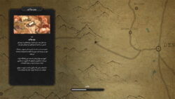 دانلود Desperados III - Money for the Vultures - CODEX/FitGirl v1.5.8 برای کامپیوتر استراتژیک دانلود Desperados III - Money for the Vultures - CODEX/FitGirl v1.5.8 برای کامپیوتر استراتژیک