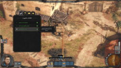 دانلود Desperados III - Money for the Vultures - CODEX/FitGirl v1.5.8 برای کامپیوتر استراتژیک دانلود Desperados III - Money for the Vultures - CODEX/FitGirl v1.5.8 برای کامپیوتر استراتژیک
