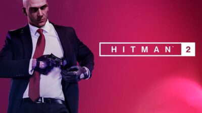 تریلر 1 دانلود بازی HITMAN 2 v2.70.1 – CPY/FitGirl برای کامپیوتر