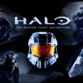دانلود بازی Halo The Master Chief Collection - ElAmigos v14.02.2024 برای کامپیوتر دانلود بازی Halo The Master Chief Collection