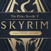 دانلود بازی The Elder Scrolls V Skyrim Legendary - ElAmigos برای کامپیوتر دانلود بازی کامپیوتر The Elder Scrolls V