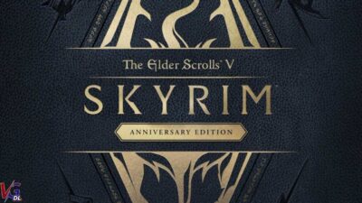 تریلر 2 دانلود بازی The Elder Scrolls V Skyrim Legendary – ElAmigos v1.7.104 برای کامپیوتر