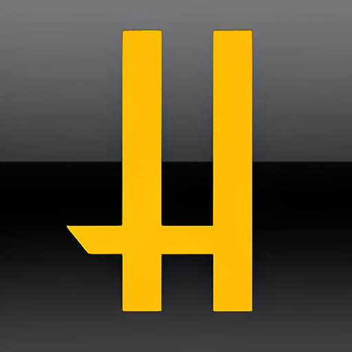 دانلود نرم افزار ProDAD Heroglyph | نرم افزار ساخت تیزر