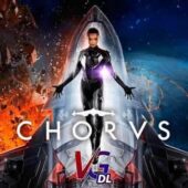 دانلود بازی کامپیوتر Chorus 