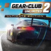 دانلود بازی Gear.Club Unlimited 2 Ultimate Edition Build 06012022 - 0xdeadc0de – ALL UPDATE نسخه کم حجم و فشرده دانلود بازی کامپیوتر Gear Club Unlimited 2